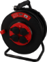 Afbeelding - https-www-ez-catalog-nl-Asset-fa607a4004fc49429cf210f3d57e9481-ImageFullSize-1514730-3-jpg